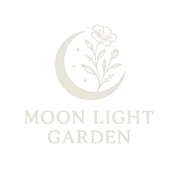 Moonlight Garden